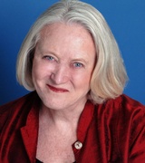 Carolyn Holmes Photo 1