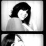 Eileen Taylor Photo 8