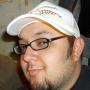 Alfred Orozco Photo 15