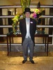 Darren Robinson Photo 12
