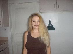 Lisa Herring Photo 28