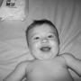 Elizabeth Hughes Photo 51