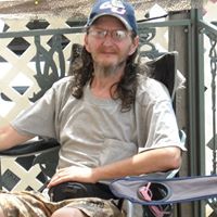 Ronald Osborn Photo 25