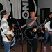 John Spiker Photo 25