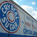 Crystal Mason Photo 26