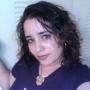 Irene Diaz Photo 43