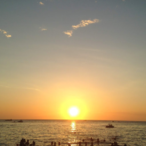 Martha Restrepo Photo 29