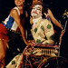 Candy King Photo 8
