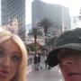 Heather Grimes Photo 21