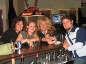 Debbie Martinez Photo 29