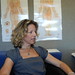 Judy Moss Photo 6
