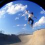 Joseph Connor Photo 35