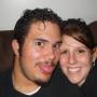Heather Torres Photo 39