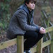 Charles Appleby Photo 21