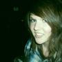 Alice Austin Photo 19