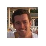 Christopher Mccarthy Photo 10