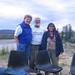 Cynthia Ray Photo 33
