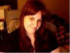 Jennifer Snyder Photo 24