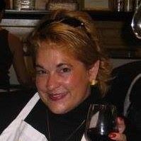 Sheri Fernandez Photo 11