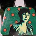 Peggy Case Photo 5