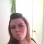 Andrea Cooley Photo 30