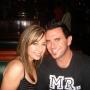 Michele Martinez Photo 22