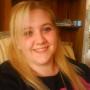 Michelle Oakley Photo 27