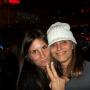 Kristine Howell Photo 20