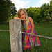 Leah Kitchen Photo 19