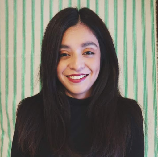 Raquel Rodriguez Photo 11