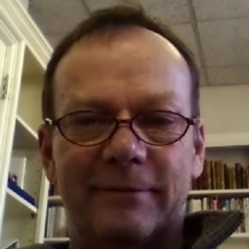 Scott Hayman Photo 11