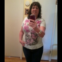 Barbara Ordaz Photo 3