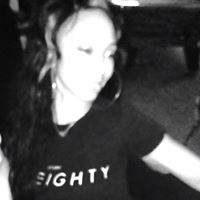 Rosalyn Winters Photo 12