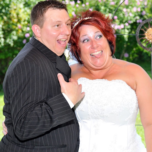 Rebecca Brandt Photo 31