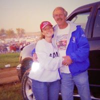 Allison Russell Photo 38