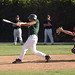 Anthony Estrada Photo 22