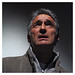 Ron Steffen Photo 14