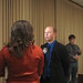 Jason Wallace Photo 33