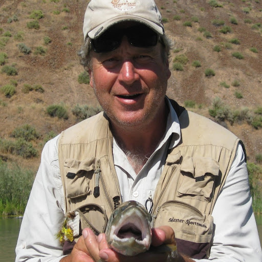 Craig Everett Photo 26