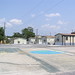 Ron Tillman Photo 28
