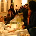 Sharon Gardner Photo 31