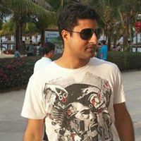 Zahoor Akhtar Photo 6