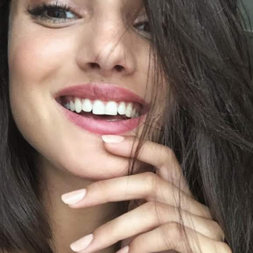 Yadira Martinez Photo 37