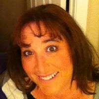 Mary Bard Photo 27
