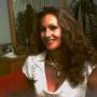 Susan Elwood Photo 20