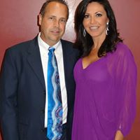 Margaret Schuster Photo 25