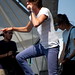 Jack Carden Photo 6
