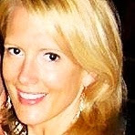Heather Ellison Photo 22