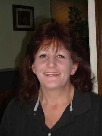 Elizabeth Wilson Photo 23