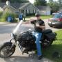Steve Atkins Photo 15